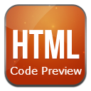 Come funziona il tasto salva su Topdeskle - HTML Code Preview Ncai10