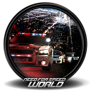 Come essere primi su Need For Speed World senza utilizzare trucchi Need-f10