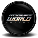 Nome utenti Need For Speed italiani da aggiungere come amici Need-f11