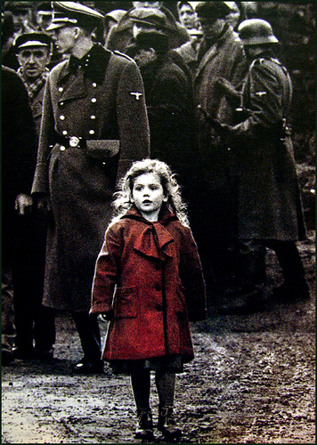 Relazione film Schindler's List Schind10