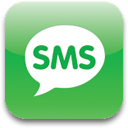 Come inviare SMS gratuitamente con il cellulare Sms-ic10