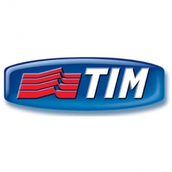 Numero telefonico TIM per vedere il credito del cellulare  Tim10