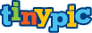 Servizio hosting immagini e video TinyPic Tinypi12