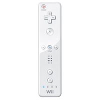 Come sincronizzare il telecomando Wii alla console Wii Wiirem10