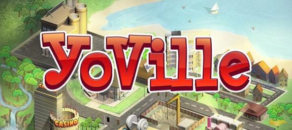 Yoville | Facebook Yovill10