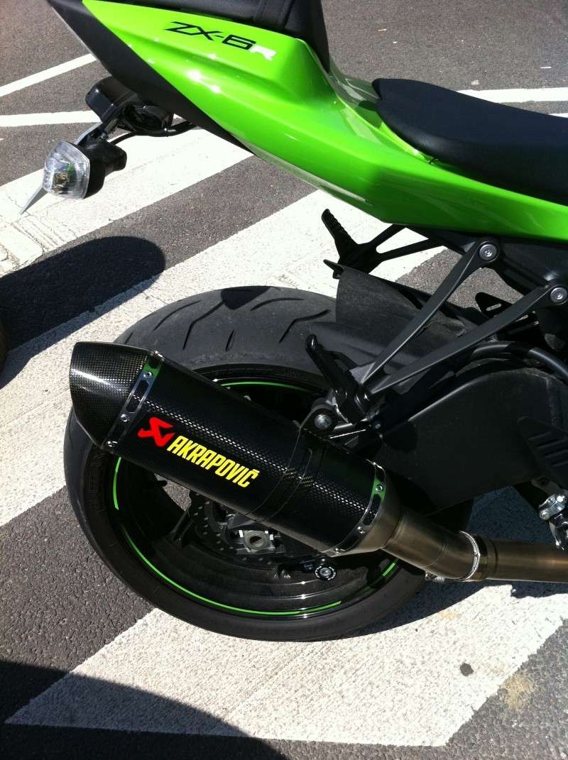 ZX6R K11 green/black Img_0313