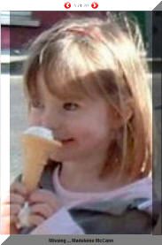 Photographs and memories - Page 30 5of20_10