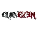 ex3m Clan Logo Logo-112