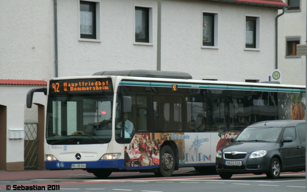 Bus,- Bahnbilder/Videos aus Deutschland und Europa ! Gedc0113