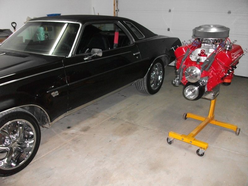 New Powertrain My_new11