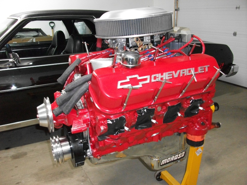 New Powertrain My_new12