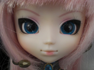 Les yeux stock de vos dolls! Cimg1312