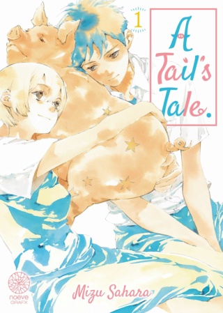 [PLANNING DES SORTIES MANGA] Octobre 2021 A_tail10