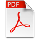Примерная структура каталогов электронного портфеля студента Pdf-ic10