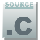 Примерная структура каталогов электронного портфеля студента Source10