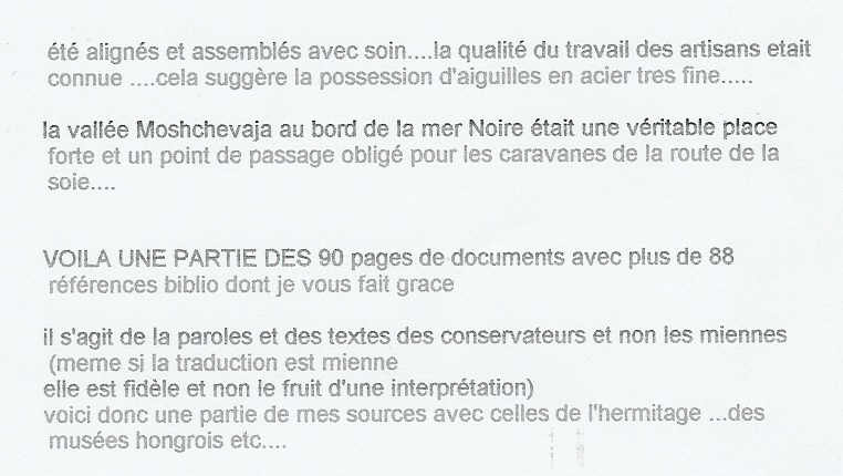 nord caucase X Siecle ou moins - Page 3 Scan0011