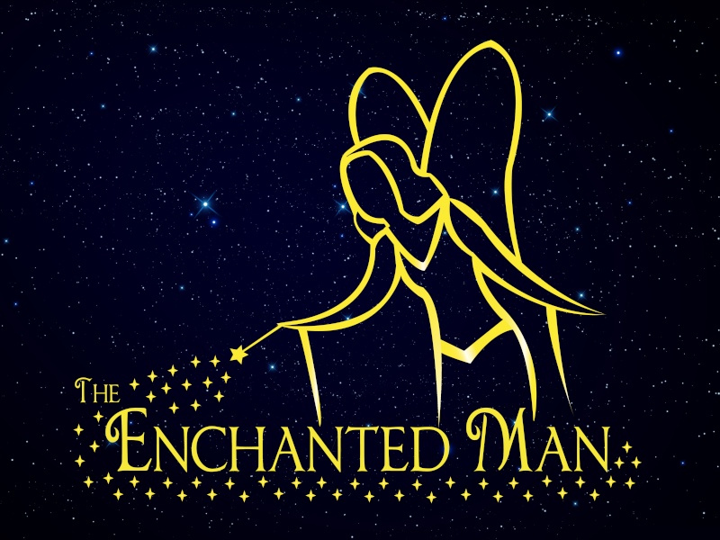 [Vidéos] The Enchanted Man - Toute la magie de Disneyland Paris en vidéos ! The_en10
