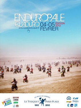 Enduropale 2012 3e3d6e10