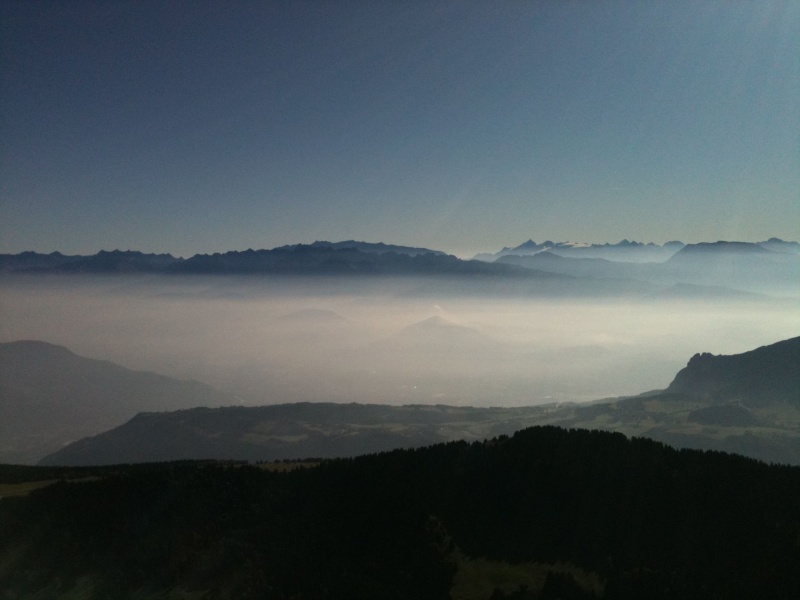 Les Alpes en pendulaire 1er_co11