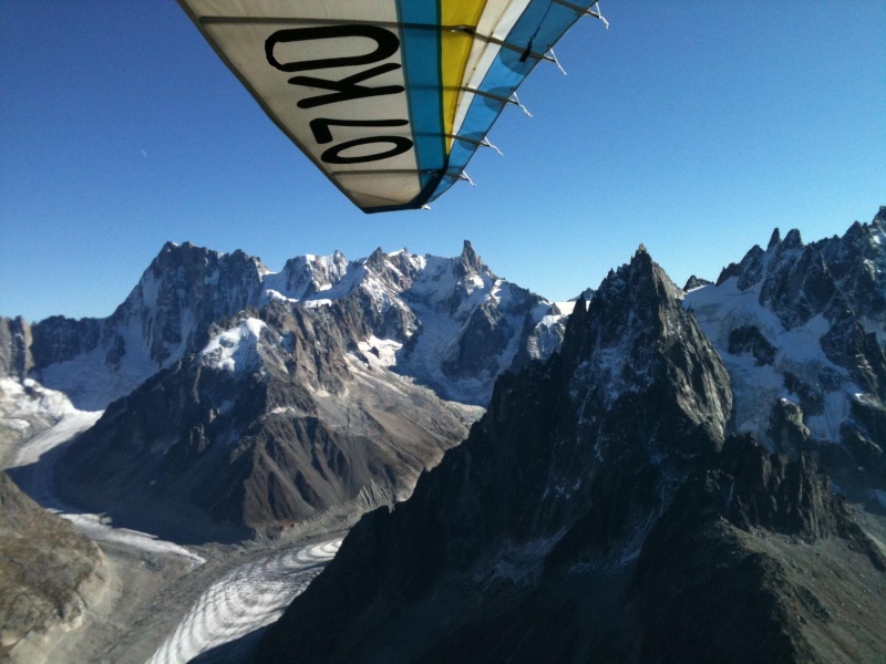 Les Alpes en pendulaire Mer_de10