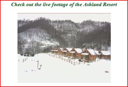 live from Ashland resort pic 1-3-2012 (snow) Ashlan10