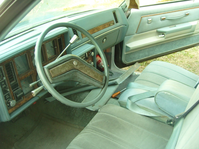 buick regal turbo 78 Snv81912