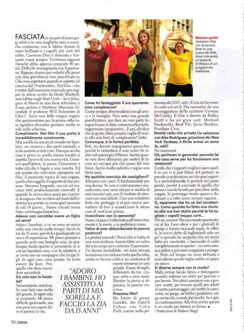 2012 MAGAZINES - Page 3 Gioia_17