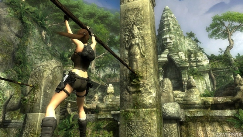 Lara Croft Tomb-r10