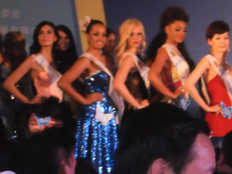  Miss Model Of The World 2011- Turkey Won, whole results added ! P7160415