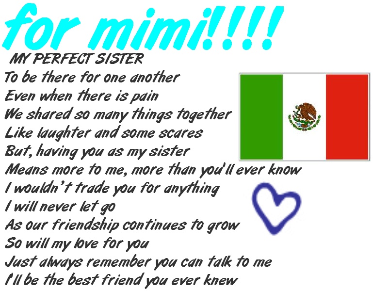 for my sista'ss and bff  Untitl54