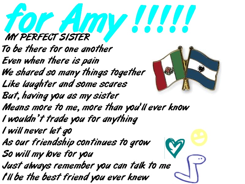 for my sista'ss and bff  Untitl55