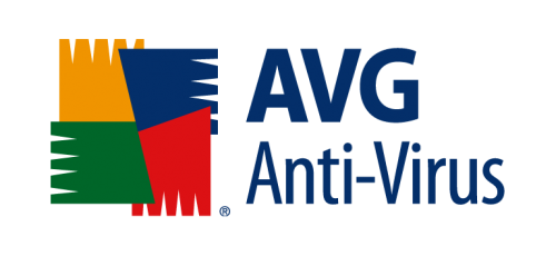 Fixo: Quick List Anti-Virus Avg-an10