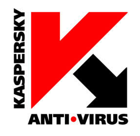 Fixo: Quick List Anti-Virus Kasper10