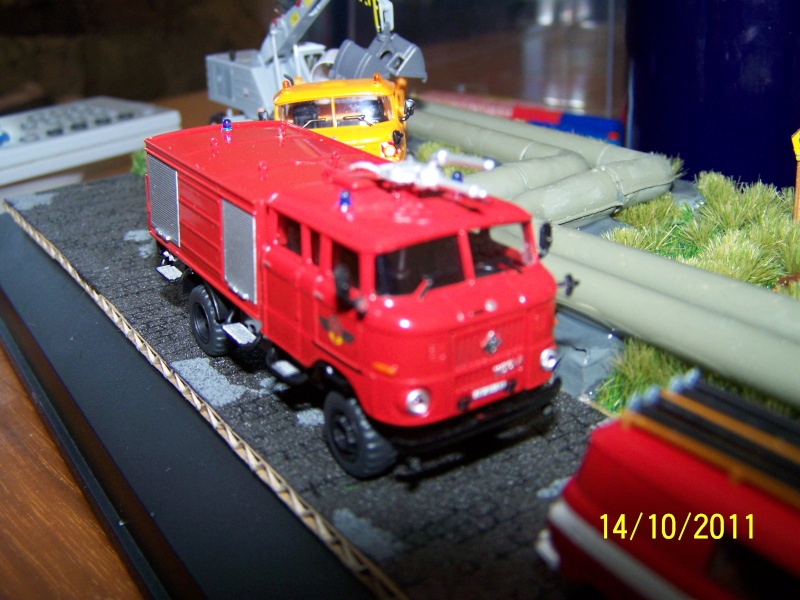 W50 - Feuerwehren von Andy 100_2016