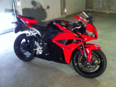 600 CBR ABS Piste Img_1110