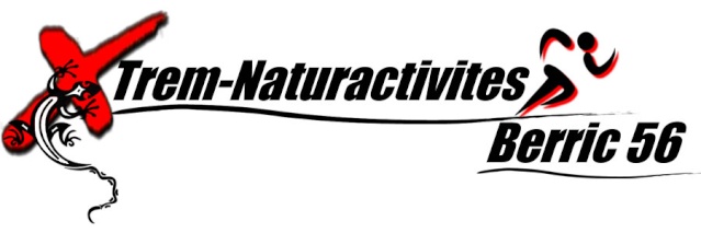 Qu'est-ce que Xtrem-NaturActivites ??? Logo_j15