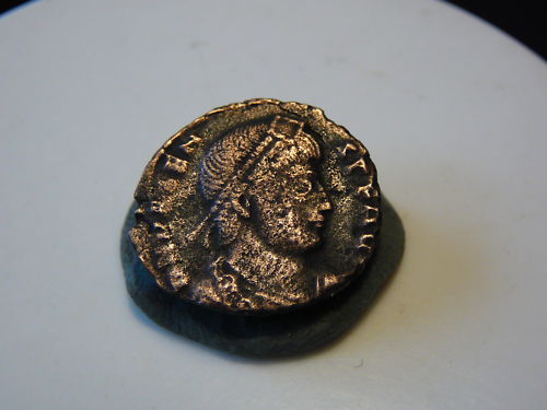 idt monnaie 011_4610