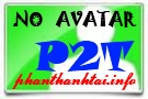 phanthanhtai123