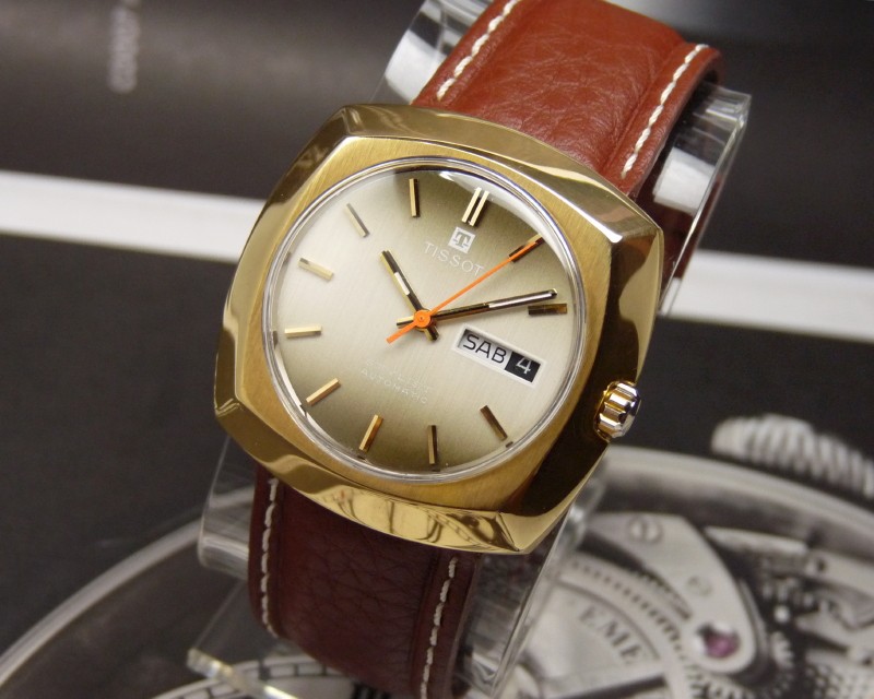Enicar - Funky 70's - Page 4 50331722
