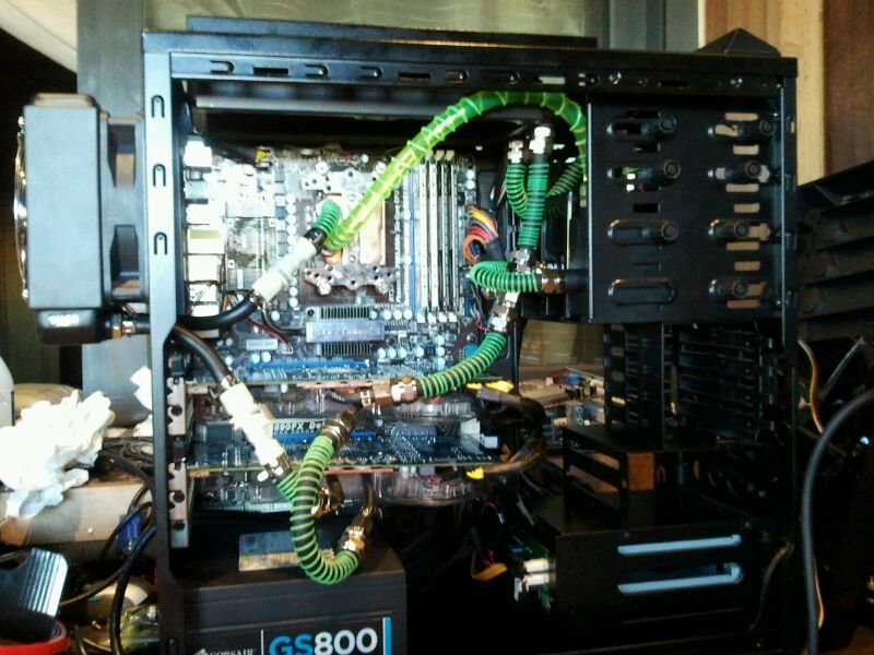 El otro pc Img-2013