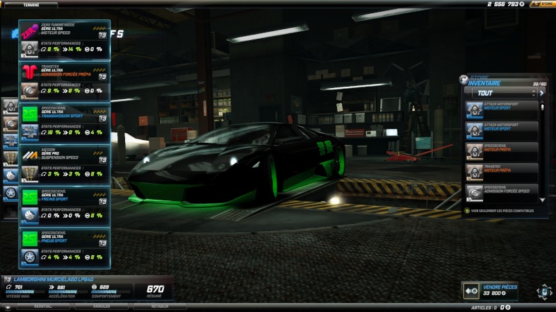 Need For Speed World (Free2Play) T3_lam10