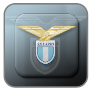 La Gazzetta dello Sport (Udinese Calcio) 114010
