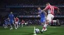 PLAYER (le dernier bastion des Gamer!) Fifa_111
