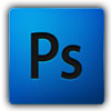 Download free Adobe Photoshop  CS3 Extended   Adobe-10