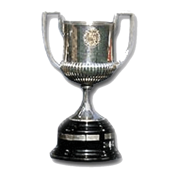 2012 - Finalísima de la Copa del Rey 2012 Copa-d10