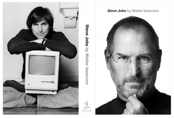 Steve (Paul) Jobs, Un Grand Homme Steve_10