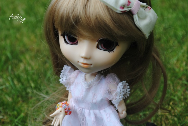 Récap' de mes dolls ~ [Suisei',MM,RAP,Kain,Ante.] ღ p.11 - Page 7 Pullip44