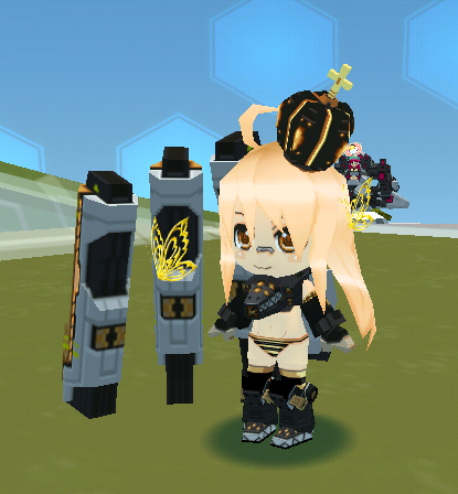 Skins and Poly Edits From Me >;U (*NEW* Oynx + Ruby Gothic Lolita Ivis Reine added...)(Page 5) - Page 2 Agsnap10