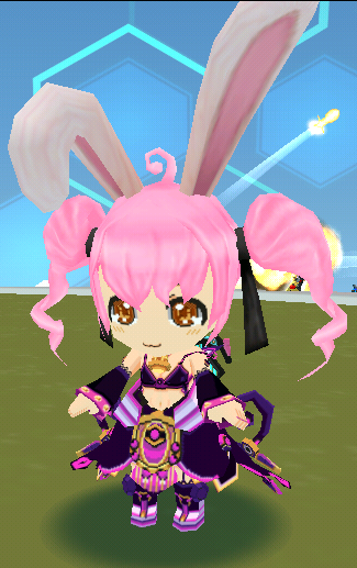 Skins and Poly Edits From Me >;U (*NEW* Oynx + Ruby Gothic Lolita Ivis Reine added...)(Page 5) - Page 2 Amy-ch10