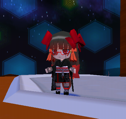 Skins and Poly Edits From Me >;U (*NEW* Oynx + Ruby Gothic Lolita Ivis Reine added...)(Page 5) - Page 2 Black_10